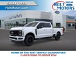  Ford F-350SD