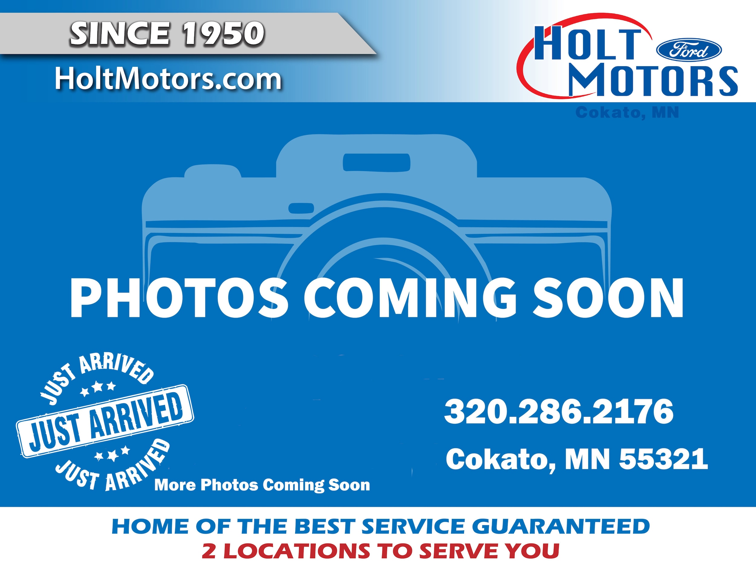 2020 Honda Pilot 4WD EX-L's photo