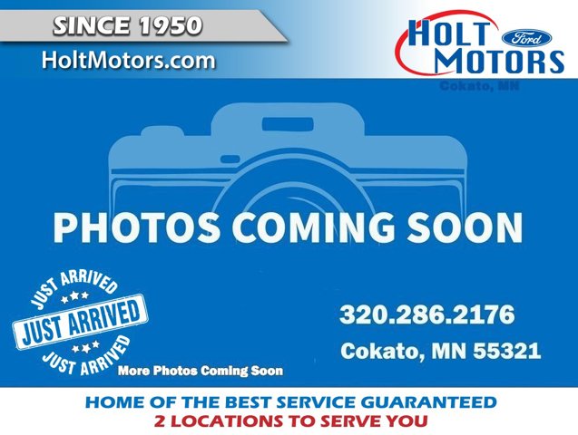 2021 Subaru Ascent Premium 7 Passenger's photo