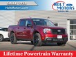  Ford Maverick