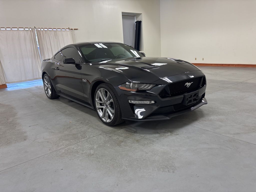 1FA6P8CFXP5303908