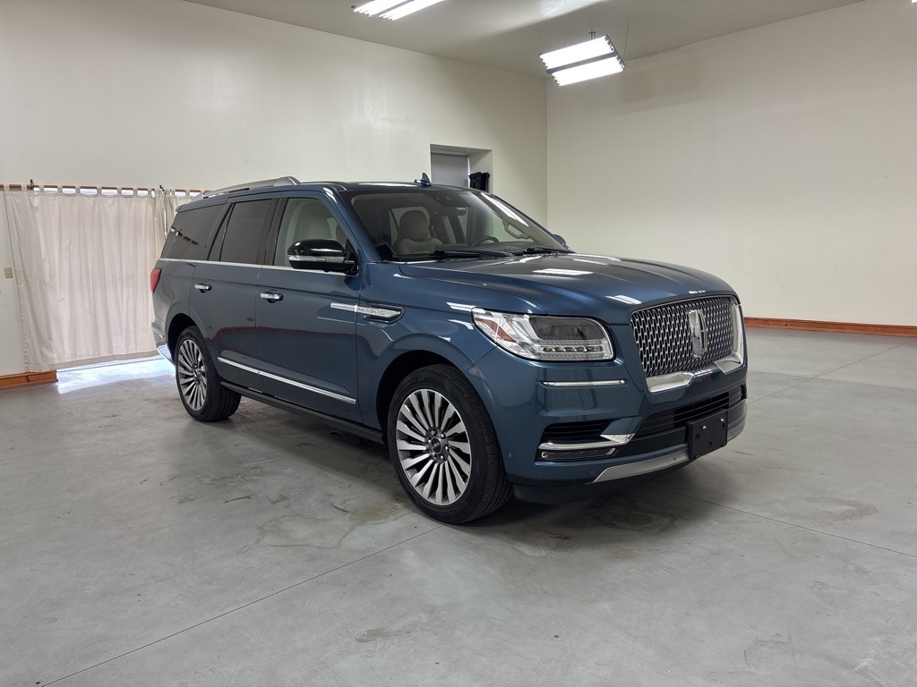 5LMJJ2LT7KEL25083