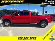  Ford F-350SD