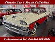  Ford Fairlane