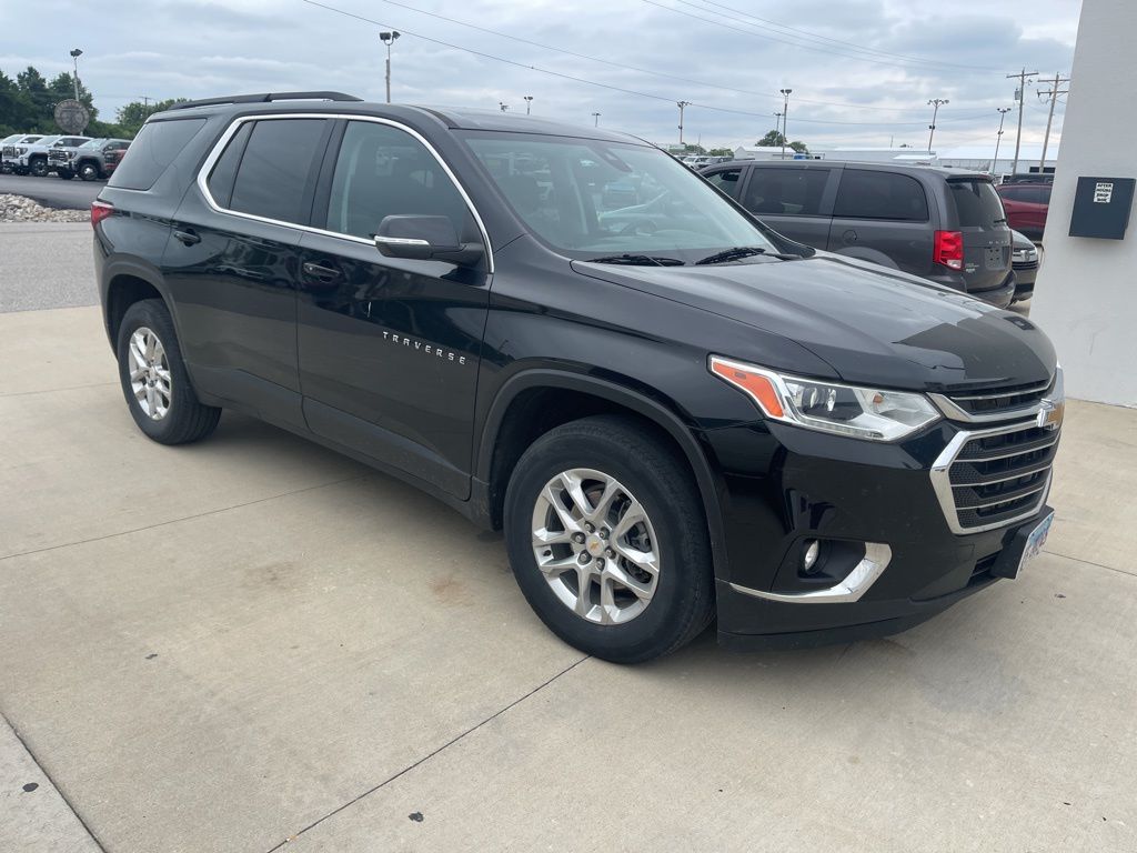 1GNERGKW6MJ241252