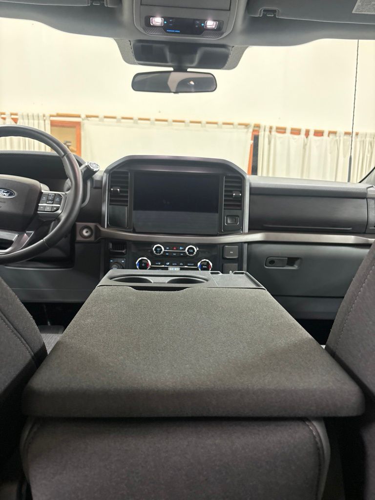 Photo 19