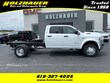 Ram 4500HD