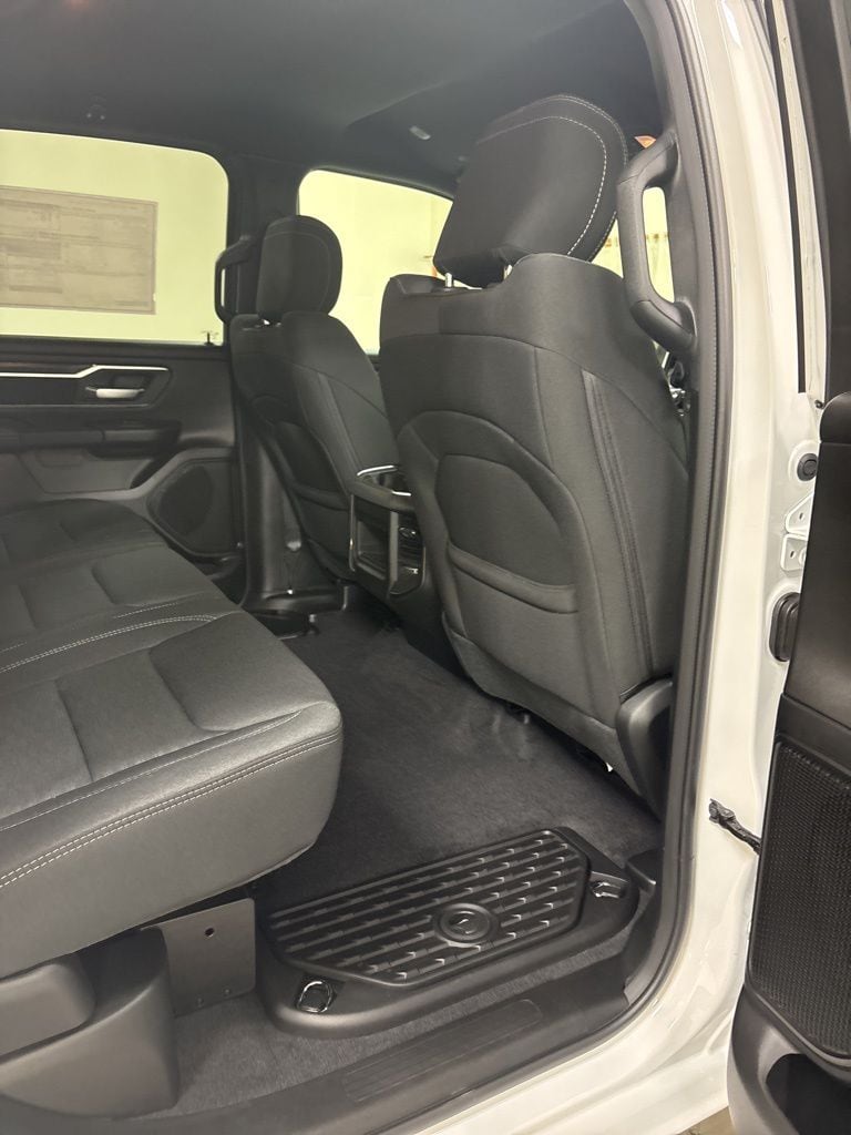 2026 RAM 1500 Big Horn/Lone Star - Photo 34
