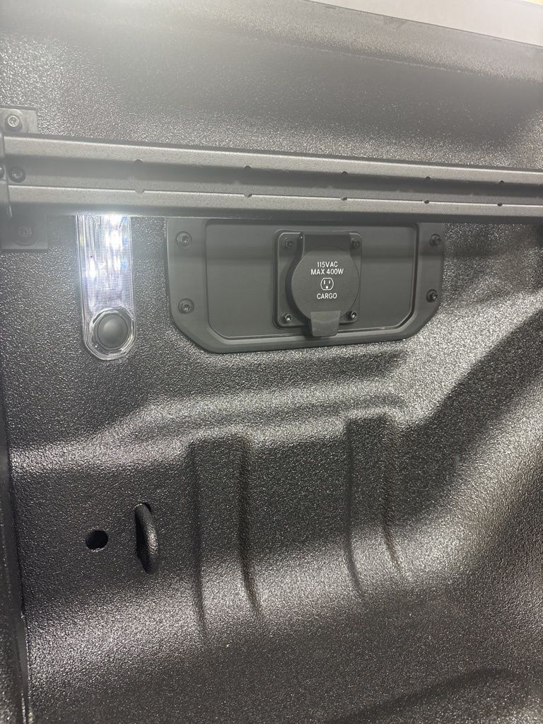 2026 RAM 1500 Laramie - Photo 30
