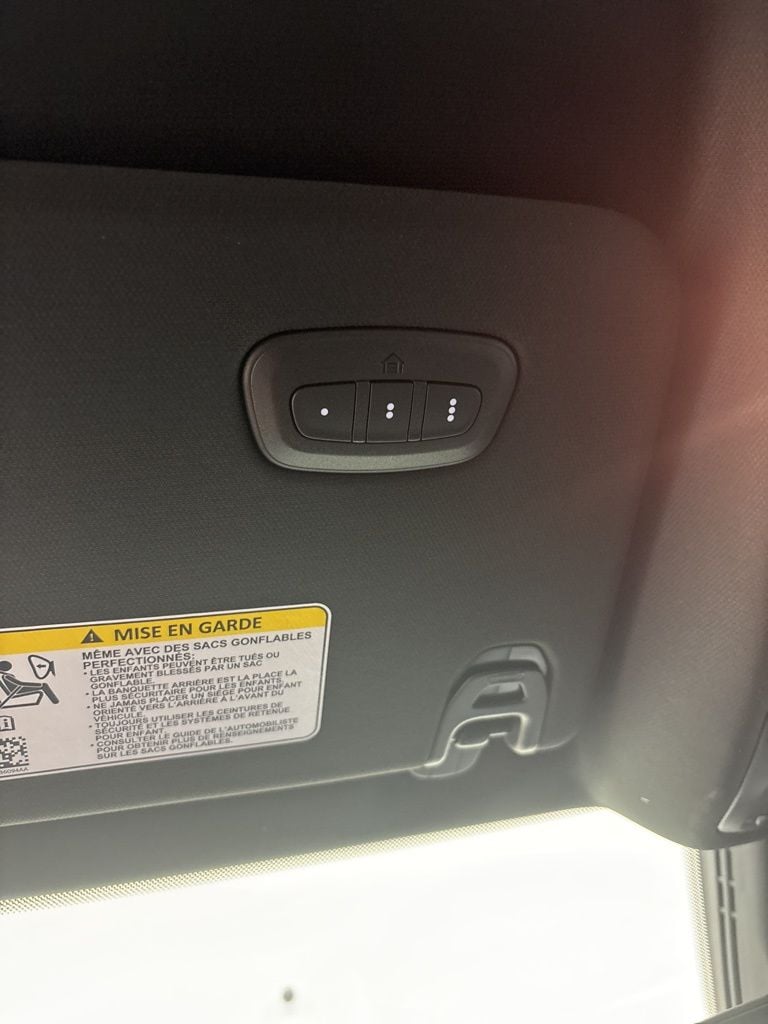 2026 RAM 1500 Big Horn/Lone Star - Photo 16