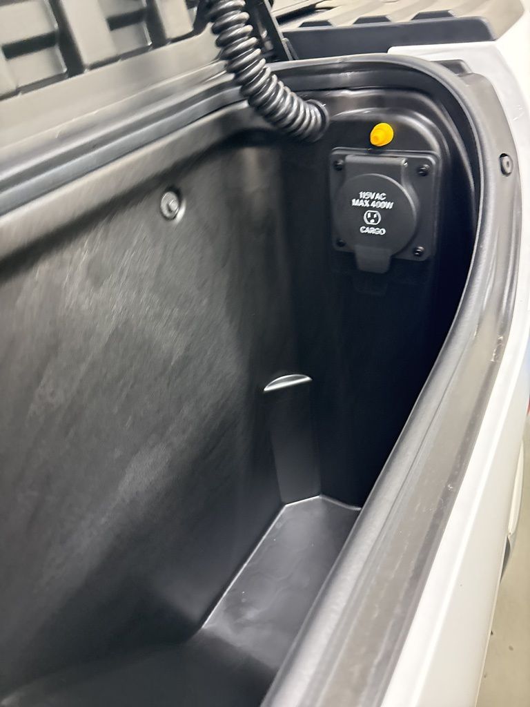 2026 RAM 1500 Limited - Photo 28
