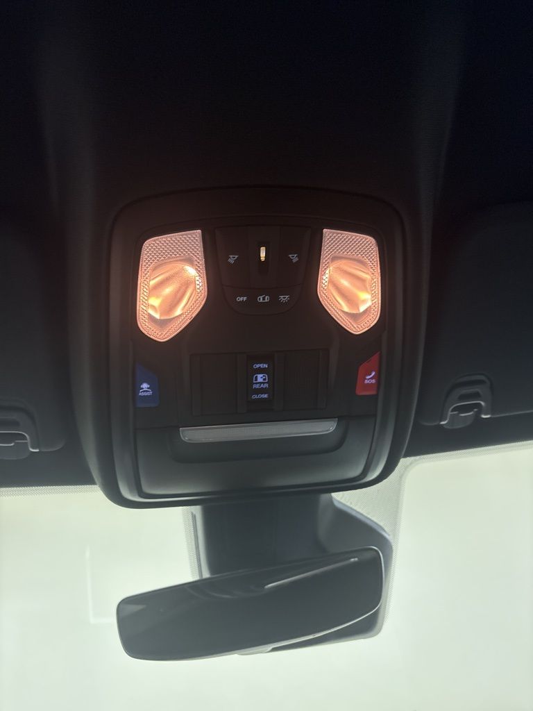 2026 RAM 1500 Big Horn/Lone Star - Photo 15