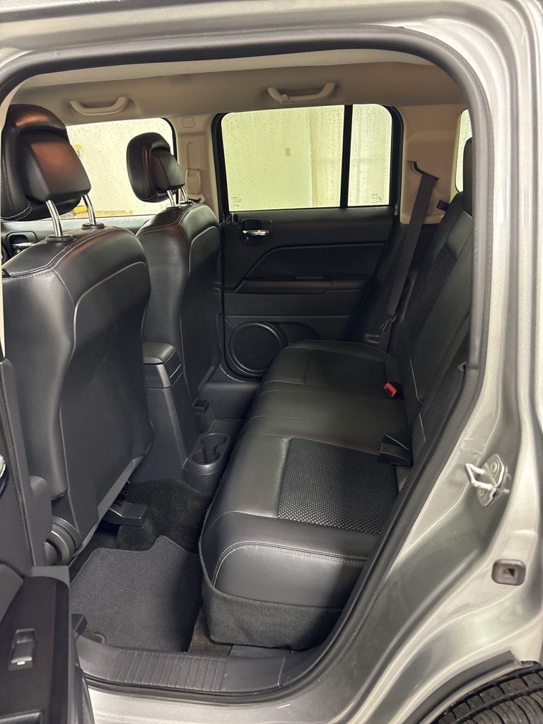 View 20