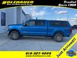 Ford F-250SD