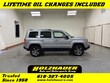 Jeep Patriot