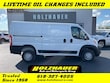 Ram Promaster 1500