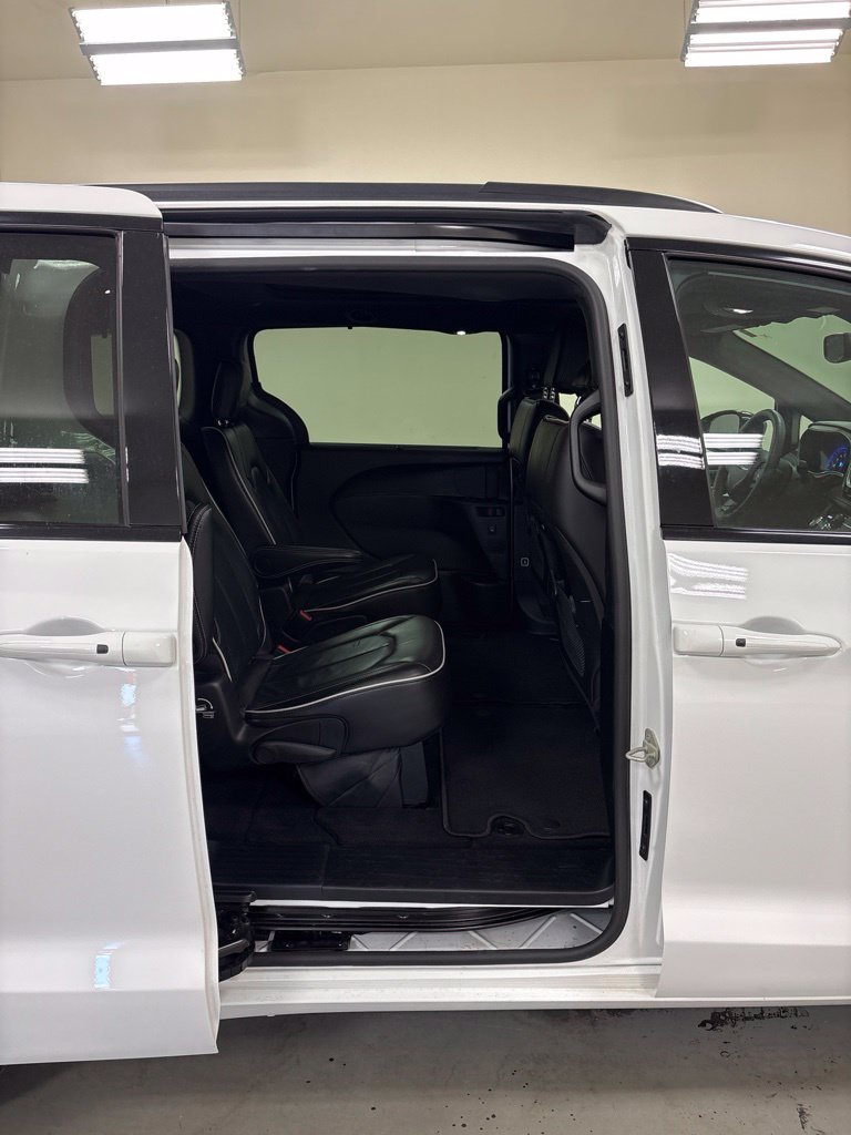Photo 28