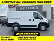 Ram Promaster 1500