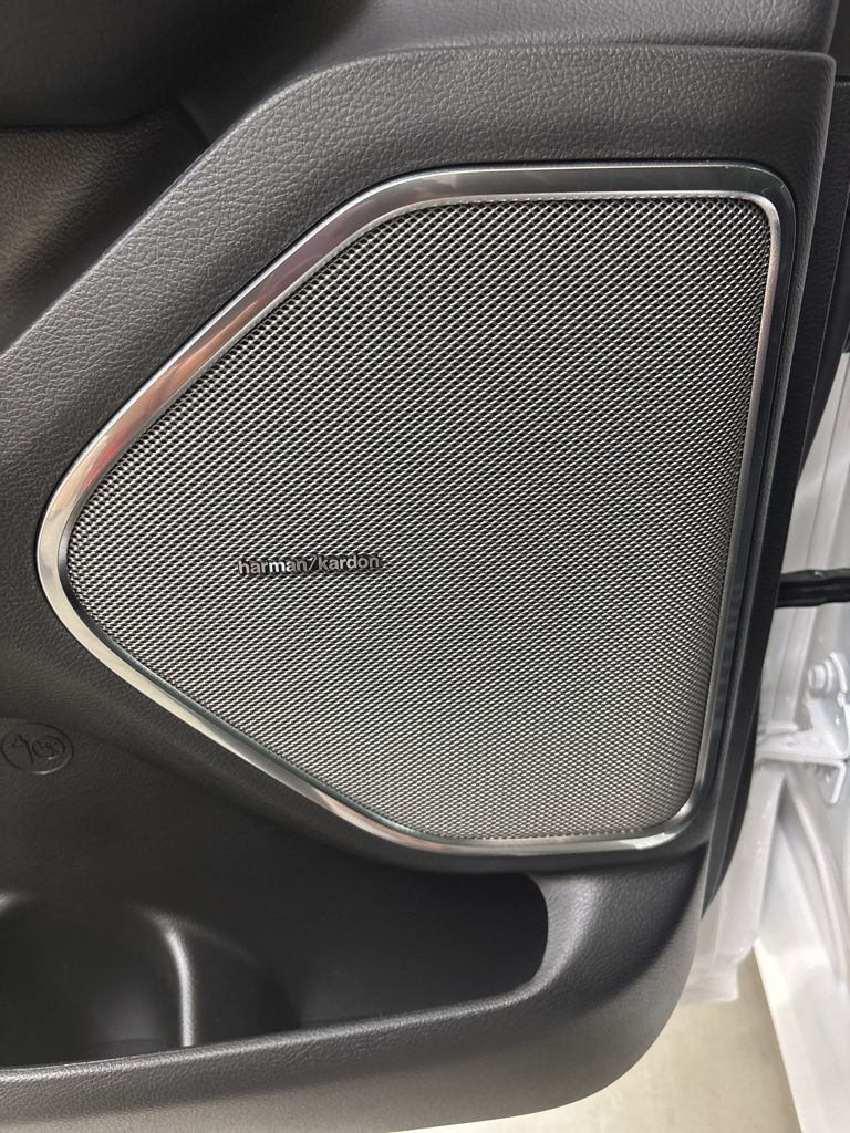 2026 RAM 1500 Laramie - Photo 29