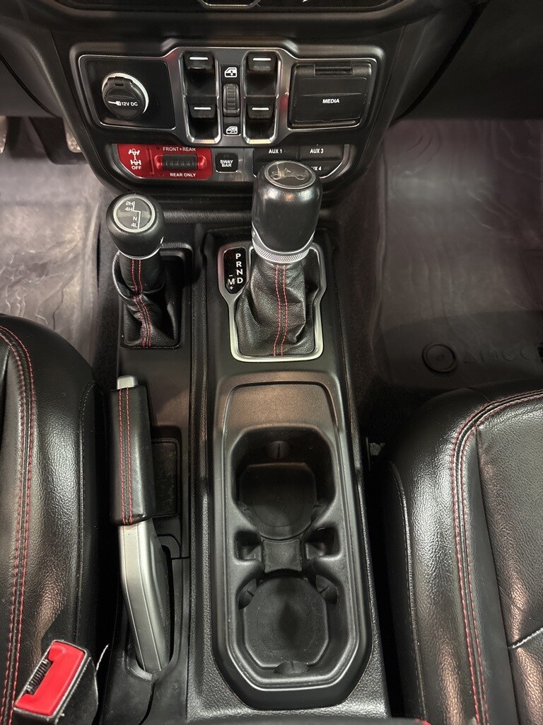 View 14