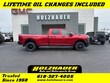  Ram 3500