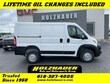  Ram Promaster 1500
