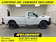 Ram 3500