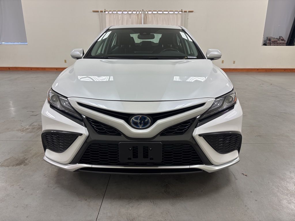 View 3