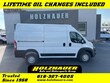 Ram Promaster 1500