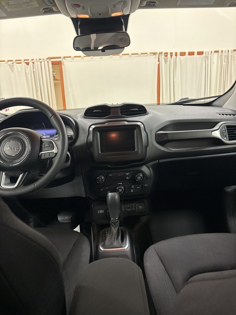 View 18