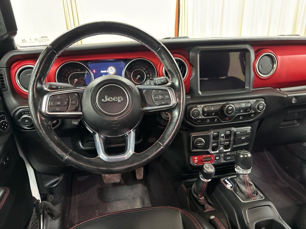 View 19