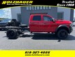 Ram 4500HD