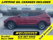 Hyundai Santa Fe Sport