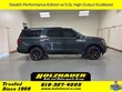  Ford Expedition Max