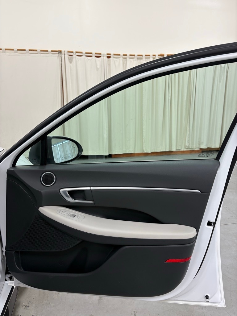 View 20