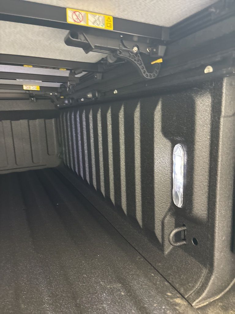 2026 RAM 1500 Limited - Photo 31