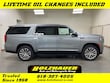 GMC Yukon XL