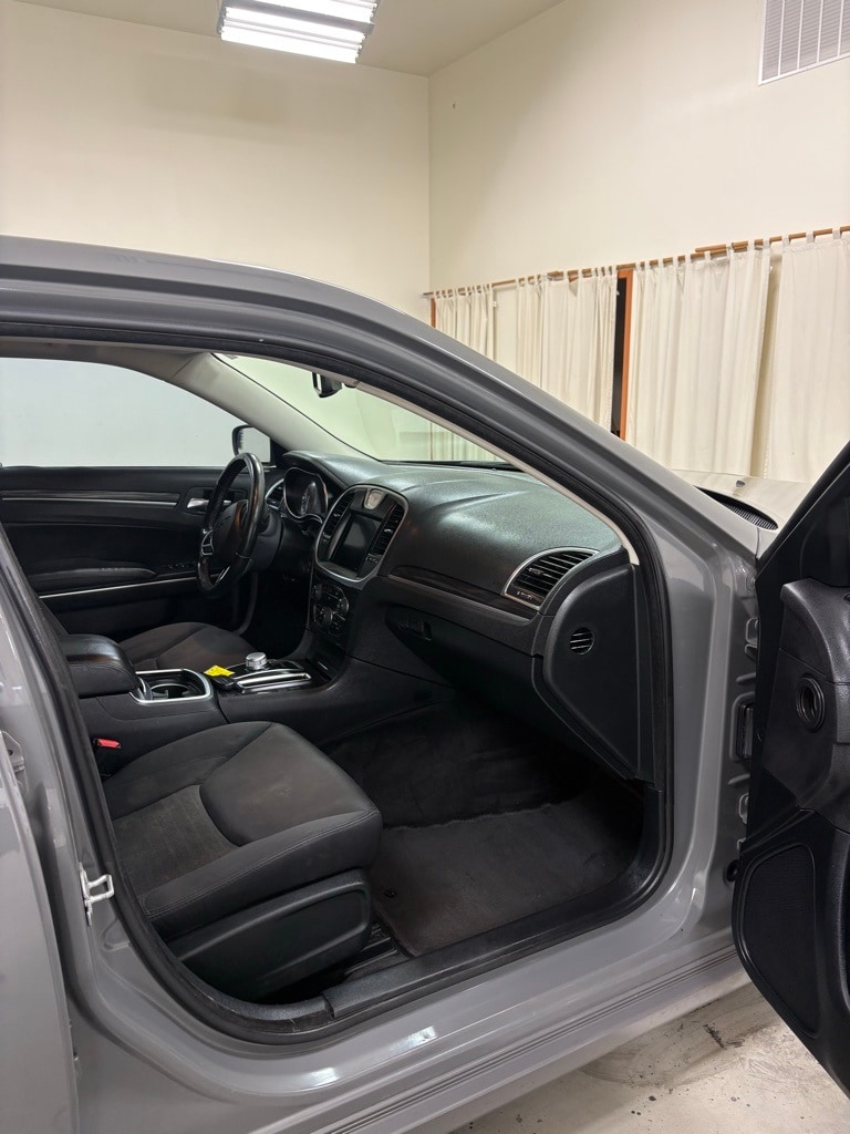 View 20