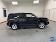  Jeep Patriot