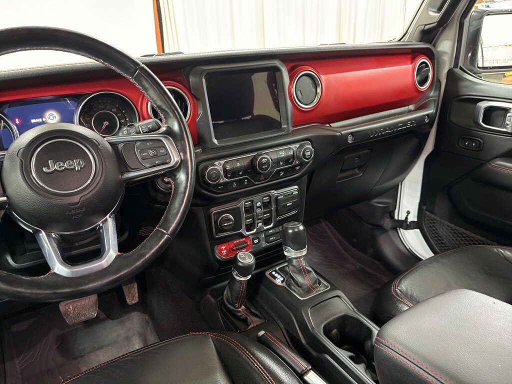 View 20