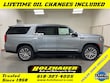 GMC Yukon XL