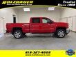 Chevrolet Silverado 2500HD