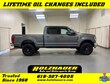  Ford F-250SD