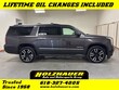 GMC Yukon XL