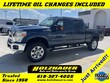 Ford F-250SD