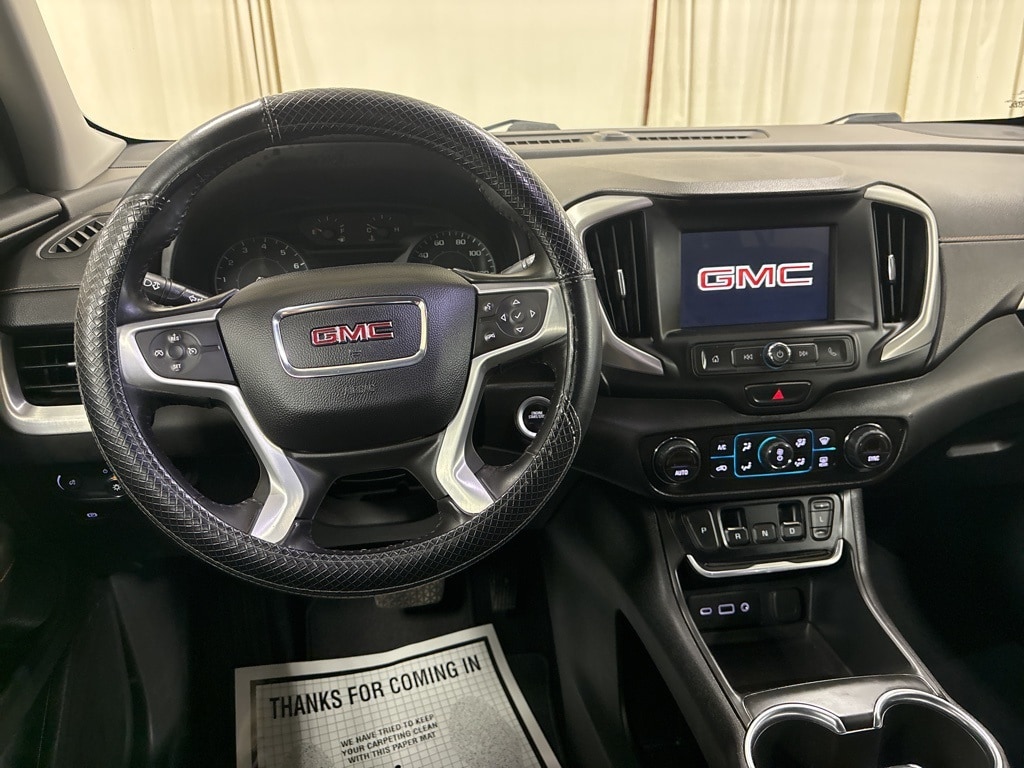 View 20