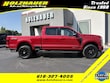 Ford F-250SD