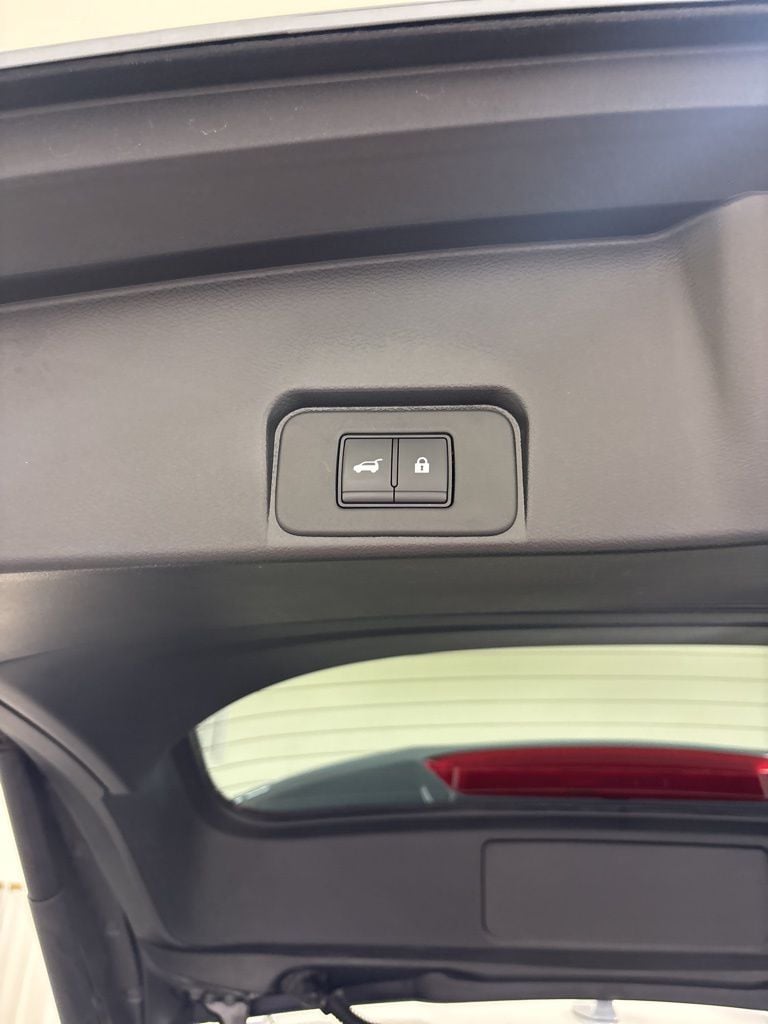2023 Nissan Rogue SL - Photo 26