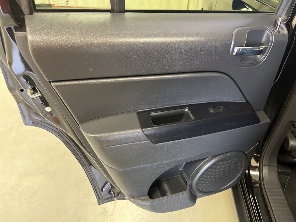 View 15