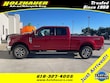 Ford F-350SD